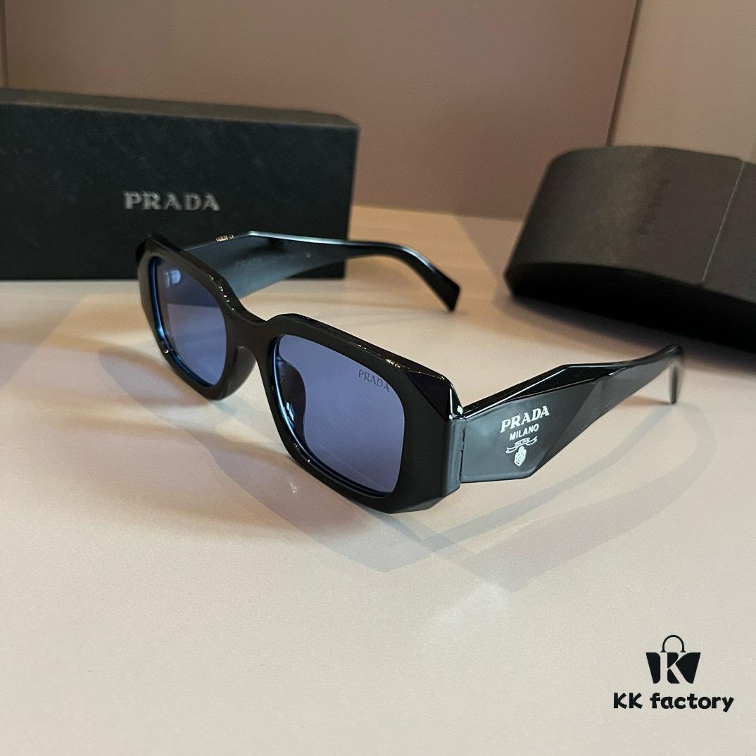 RADA Sunglasses, Prada Bestseller Style S R17WF, This Year's Hottest Sunglasses