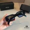 RADA Sunglasses, Prada Bestseller Style S R17WF, This Year's Hottest Sunglasses