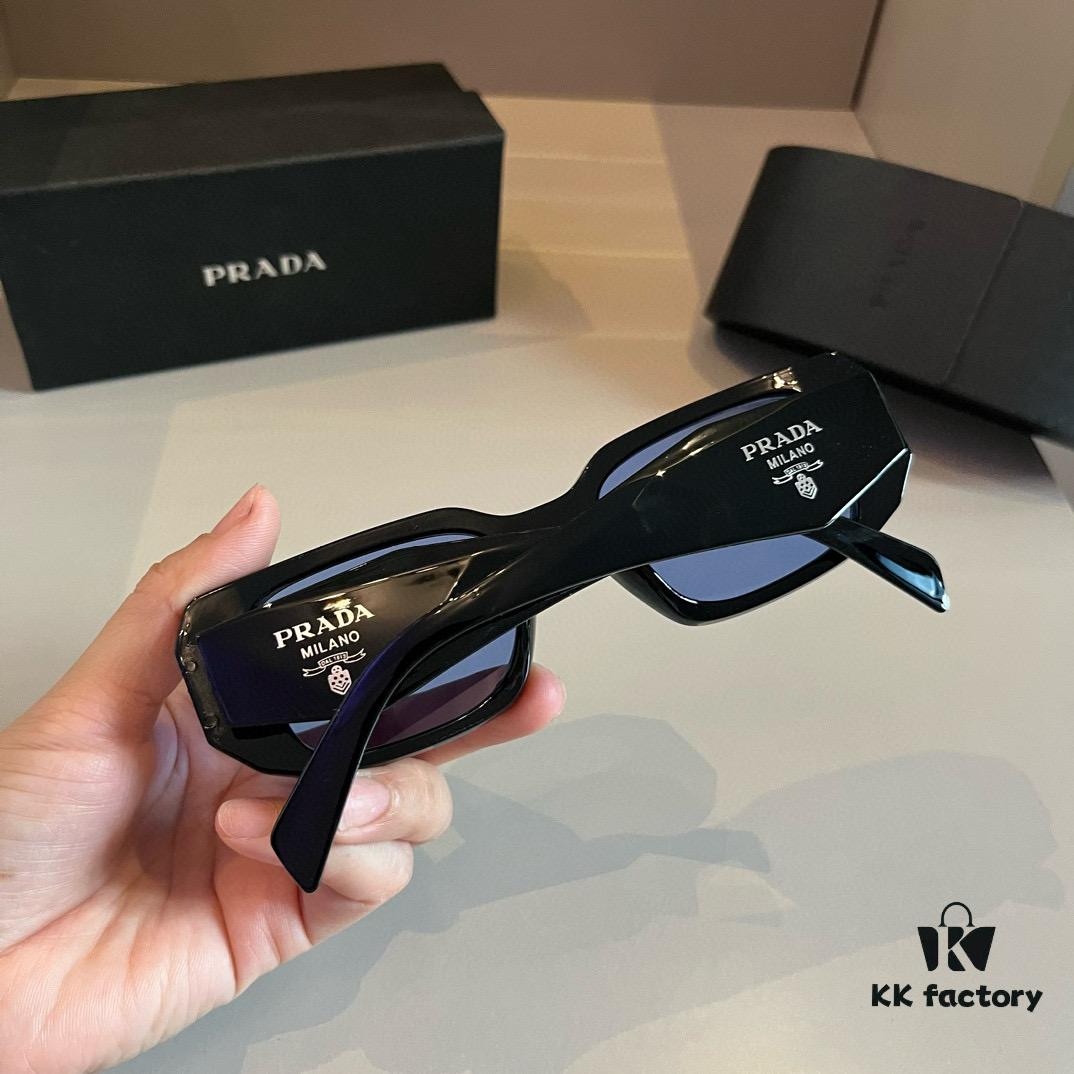 RADA Sunglasses, Prada Bestseller Style S R17WF, This Year's Hottest Sunglasses