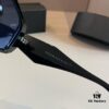RADA Sunglasses, Prada Bestseller Style S R17WF, This Year's Hottest Sunglasses