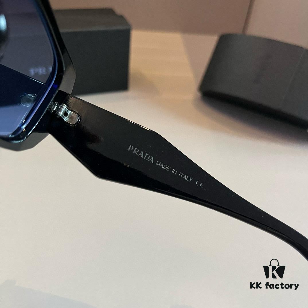 RADA Sunglasses, Prada Bestseller Style S R17WF, This Year's Hottest Sunglasses
