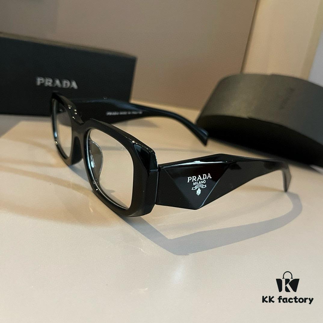 RADA Sunglasses, Prada Bestseller Style S R17WF, This Year's Hottest Sunglasses