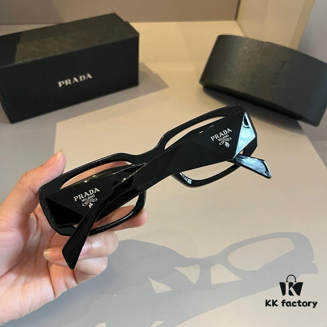 RADA Sunglasses, Prada Bestseller Style S R17WF, This Year's Hottest Sunglasses