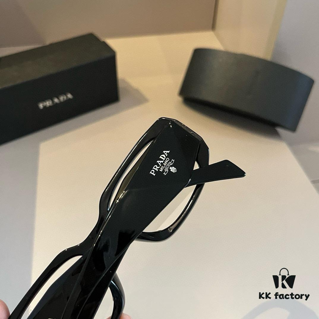 RADA Sunglasses, Prada Bestseller Style S R17WF, This Year's Hottest Sunglasses