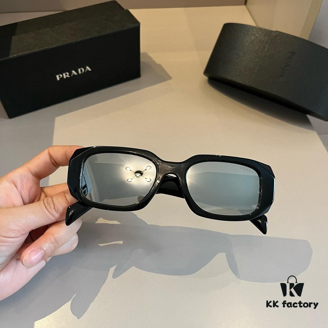 RADA Sunglasses, Bestselling Prada Style S R17WF, Hottest Sunglasses This Year