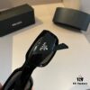 RADA Sunglasses, Bestselling Prada Style S R17WF, Hottest Sunglasses This Year