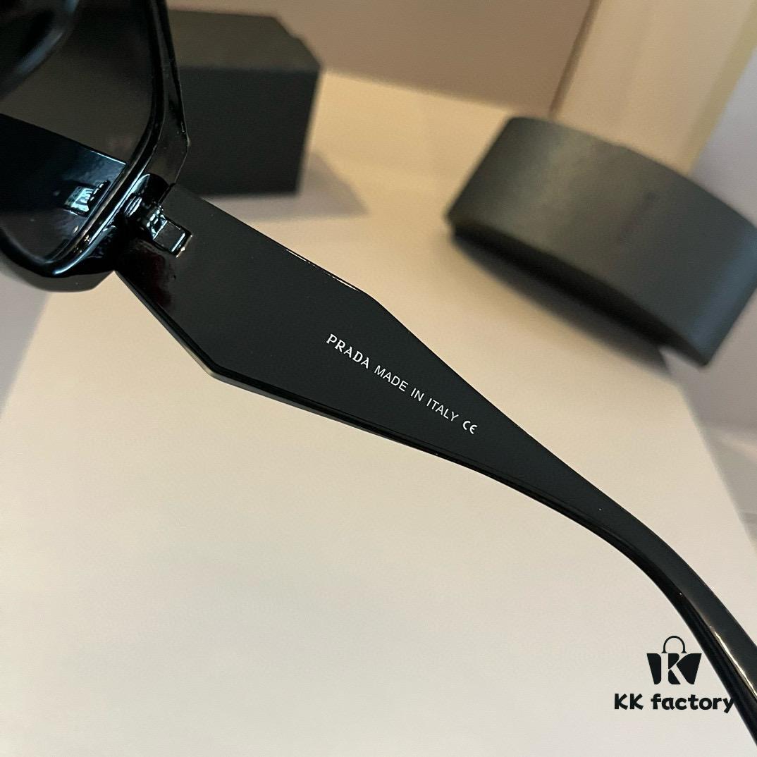 RADA Sunglasses, Bestselling Prada Style S R17WF, Hottest Sunglasses This Year