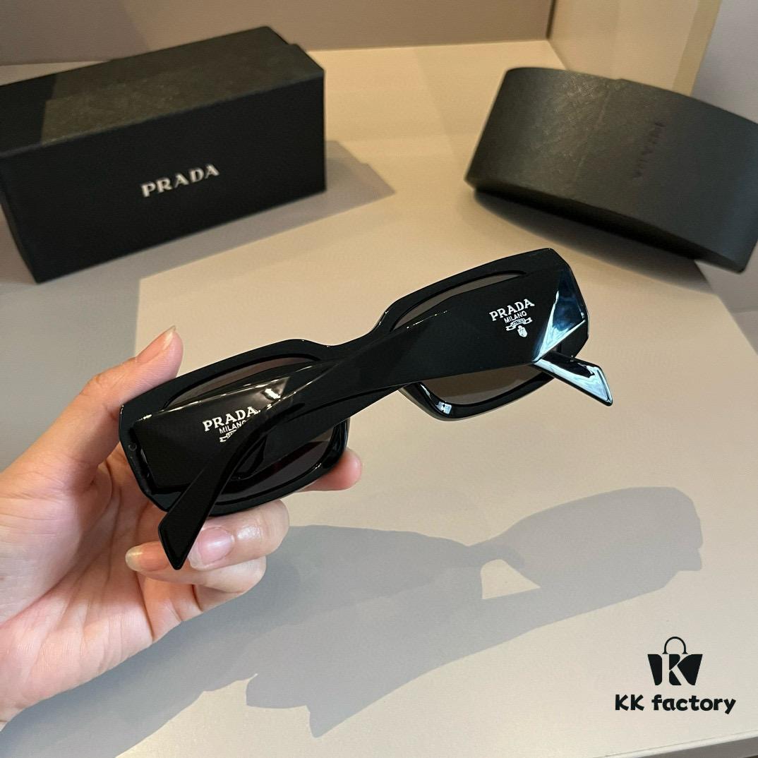 RADA Sunglasses, Bestselling Prada Style S R17WF, Hottest Sunglasses This Year