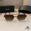 RADA Prada World-Class Craftsmanship. Polarized Sunglasses, High-End Fashionable Unisex Stylish and Slimming Sun Glasses, High Quality! Perfect for Driving!