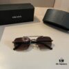 RADA Prada World-Class Craftsmanship. Polarized Sunglasses, High-End Fashionable Unisex Stylish and Slimming Sun Glasses, High Quality! Perfect for Driving!