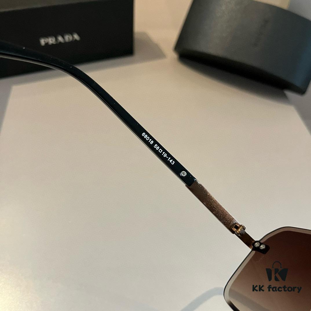 RADA Prada World-Class Craftsmanship. Polarized Sunglasses, High-End Fashionable Unisex Stylish and Slimming Sun Glasses, High Quality! Perfect for Driving!