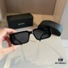 RADA Prada High-End Unisex Sunglasses, Stylish Sun Protection Eyewear that Complements Facial Features