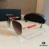 RADA Prada World-Class Craftsmanship. Polarized Sunglasses, High-End Fashionable Unisex Stylish and Slimming Sun Glasses, Premium Quality! Driving Sunglasses!