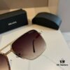 RADA Prada World-Class Craftsmanship. Polarized Sunglasses, High-End Fashionable Unisex Stylish and Slimming Sun Glasses, Premium Quality! Driving Sunglasses!