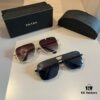 RADA Prada World-Class Craftsmanship. Polarized Sunglasses, High-End Fashionable Unisex Stylish and Slimming Sun Glasses, Premium Quality! Driving Sunglasses!