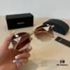 RADA Prada High-End Women's Sunglasses, Stylish Sun Protection Eyewear that Flatters Facial Features