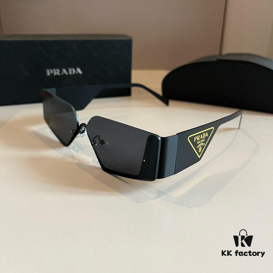 RADA Sunglasses, Bestselling Prada Style 9825, Hottest Sunglasses This Year