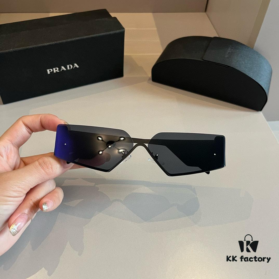 RADA Sunglasses, Bestselling Prada Style 9825, Hottest Sunglasses This Year