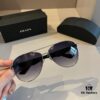 RADA Prada World-Class Craftsmanship. Polarized Sunglasses, High-End Fashionable Unisex Style, Slimming and Versatile Sunglasses, Premium Quality! Ideal for Driving!
