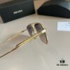RADA Prada World-Class Craftsmanship. Polarized Sunglasses, High-End Fashionable Unisex Style, Slimming Sun Glasses for Men, High Quality! Driving Sunglasses! Eyewear Shades