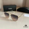 RADA Prada World-Class Craftsmanship. Polarized Sunglasses, High-End Fashionable Unisex Style, Slimming Sun Glasses for Men, High Quality! Driving Sunglasses! Eyewear Shades
