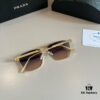 RADA Prada World-Class Craftsmanship. Polarized Sunglasses, High-End Fashionable Unisex Style, Slimming Sun Glasses for Men, High Quality! Driving Sunglasses! Eyewear Shades