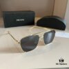 RADA Prada World-Class Craftsmanship. Polarized Sunglasses, High-End Fashionable Unisex Style, Slimming and Versatile Sunglasses for Men, High-Quality Driving Sunglasses!