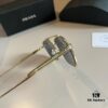 RADA Prada World-Class Craftsmanship. Polarized Sunglasses, High-End Fashionable Unisex Style, Slimming and Versatile Sunglasses for Men, High-Quality Driving Sunglasses!