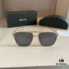 RADA Prada World-Class Craftsmanship. Polarized Sunglasses, High-End Fashionable Unisex Style, Slimming and Versatile Sunglasses for Men, High-Quality Driving Sunglasses!