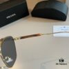 RADA Prada World-Class Craftsmanship. Polarized Sunglasses, High-End Fashionable Unisex Style, Slimming and Versatile Sunglasses for Men, High-Quality Driving Sunglasses!