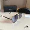 RADA Prada World-Class Craftsmanship. Polarized Sunglasses, High-End Fashionable Unisex Stylish Universal Slimming Sun Glasses, Premium Quality! Driving Sunglasses!