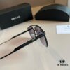 RADA Prada World-Class Craftsmanship. Polarized Sunglasses, High-End Fashionable Unisex Stylish Universal Slimming Sun Glasses, Premium Quality! Driving Sunglasses!