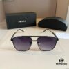RADA Prada World-Class Craftsmanship. Polarized Sunglasses, High-End Fashionable Unisex Stylish Universal Slimming Sun Glasses, Premium Quality! Driving Sunglasses!