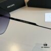 RADA Prada World-Class Craftsmanship. Polarized Sunglasses, High-End Fashionable Unisex Stylish Universal Slimming Sun Glasses, Premium Quality! Driving Sunglasses!