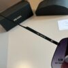 RADA Prada World-Class Craftsmanship. Polarized Sunglasses, High-End Fashionable Unisex Stylish Universal Slimming Sun Glasses, Premium Quality! Driving Sunglasses!