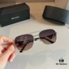 RADA Prada World-Class Craftsmanship. Premium Fashion Unisex Sunglasses, Stylish and Slimming Design, High-Quality Sun Protection Glasses for Men and Women, Ideal for Driving