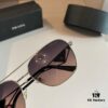 RADA Prada World-Class Craftsmanship. Premium Fashion Unisex Sunglasses, Stylish and Slimming Design, High-Quality Sun Protection Glasses for Men and Women, Ideal for Driving