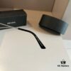 RADA Prada World-Class Craftsmanship. Premium Fashion Unisex Sunglasses, Stylish and Slimming Design, High-Quality Sun Protection Glasses for Men and Women, Ideal for Driving