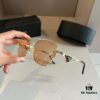 RADA Prada World-Class Craftsmanship. Premium Fashion Unisex Sunglasses, Stylish and Slimming Design, High-Quality Sun Protection Glasses for Men and Women, Ideal for Driving