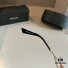 RADA Prada World-Class Craftsmanship. Premium Fashion Unisex Sunglasses, Stylish and Slimming Design, High-Quality Sun Protection Glasses for Men and Women, Ideal for Driving