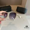 RADA Prada World-Class Craftsmanship. Premium Fashion Unisex Sunglasses, Stylish and Flattering for Men and Women, High-Quality Sun Protection Glasses for Driving