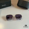 RADA Prada World-Class Craftsmanship. Premium Fashion Unisex Sunglasses, Stylish and Flattering for Men and Women, High-Quality Sun Protection Glasses for Driving