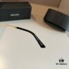 RADA Prada World-Class Craftsmanship. Premium Fashion Unisex Sunglasses, Stylish and Slimming Design, High-Quality Sun Protection Glasses for Men and Women, Ideal for Driving