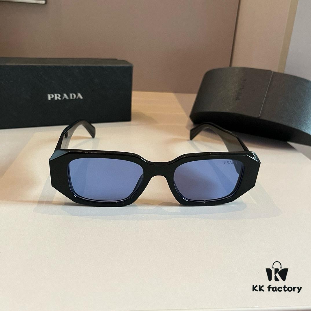 RADA Sunglasses, Bestselling Prada Style S R17WF, Hottest Sunglasses This Year