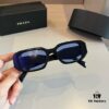 RADA Sunglasses, Bestselling Prada Style S R17WF, Hottest Sunglasses This Year