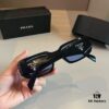RADA Sunglasses, Bestselling Prada Style S R17WF, Hottest Sunglasses This Year