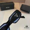RADA Sunglasses, Bestselling Prada Style S R17WF, Hottest Sunglasses This Year