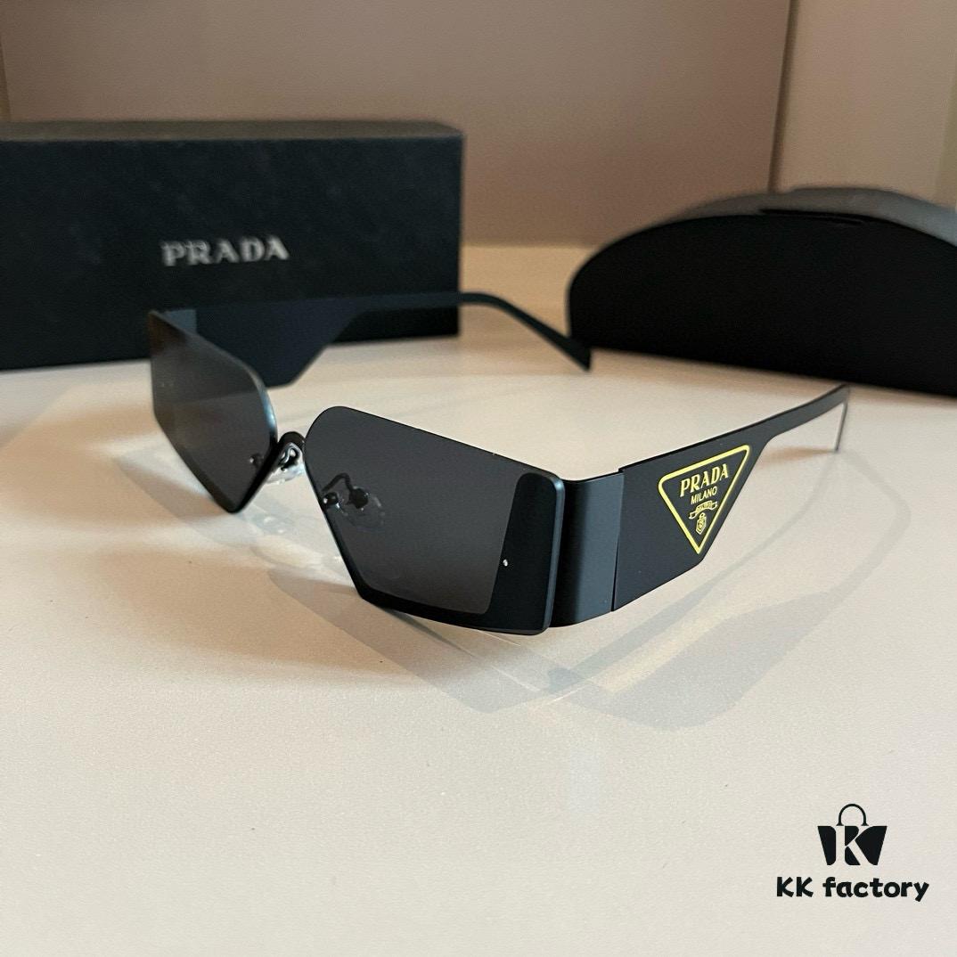 RADA Sunglasses, Bestselling Prada Style 9825, Hottest Sunglasses This Year