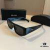 RADA Prada High-End Unisex Sunglasses 🕶️, Face-Contouring Sun Protection Eyewear