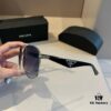 RADA Prada World-Class Craftsmanship. Polarized Sunglasses, High-End Fashionable Unisex Stylish and Slimming Sun Glasses, High Quality! Perfect for Driving!